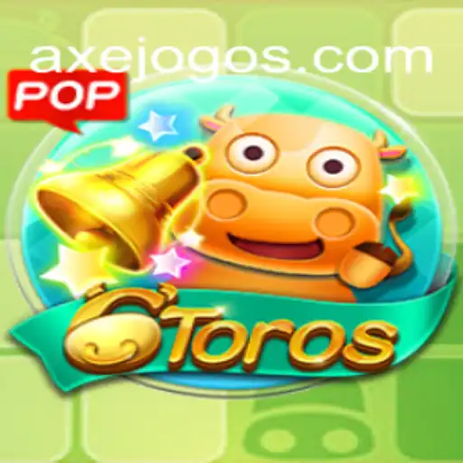 Discovering the Thrilling World of 6Toros: Play on AXEJOGO⭐️ Online