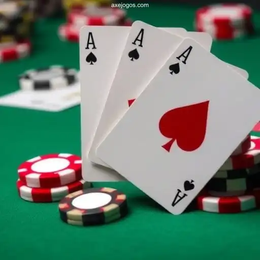 The Fascinating World of Blackjack