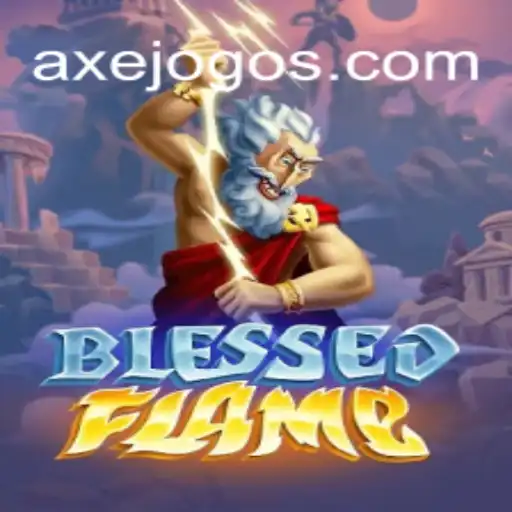 Exploring the Exciting World of BlessedFlame