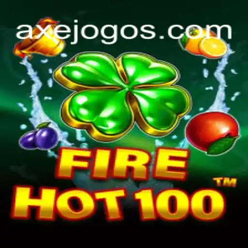 Discover the Thrilling World of FireHot100