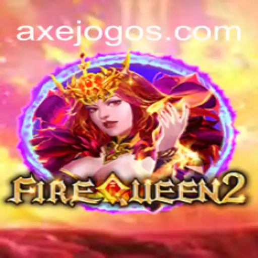Exploring FireQueen2: The Exciting World of Gaming