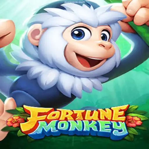 Discovering the Adventurous World of FortuneMonkey