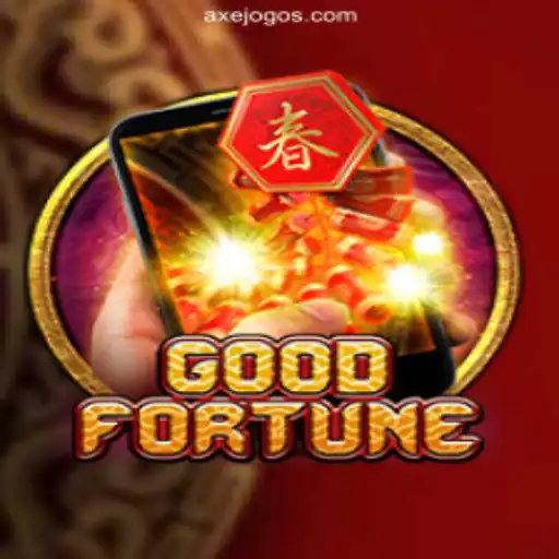 Exploring the Thrills of GoodFortuneM: Your Go-To for Unwinding in the Virtual World