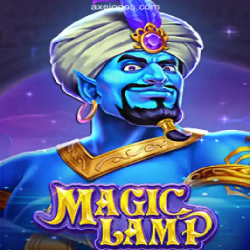 Discover the Enchantment of MagicLamp: A Journey into Exciting Gameplay