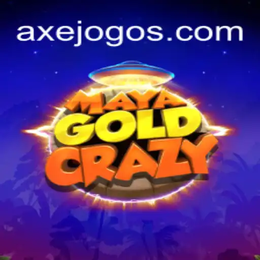 Explore the Thrills of MayaGoldCrazy on AXEJOGO.Com