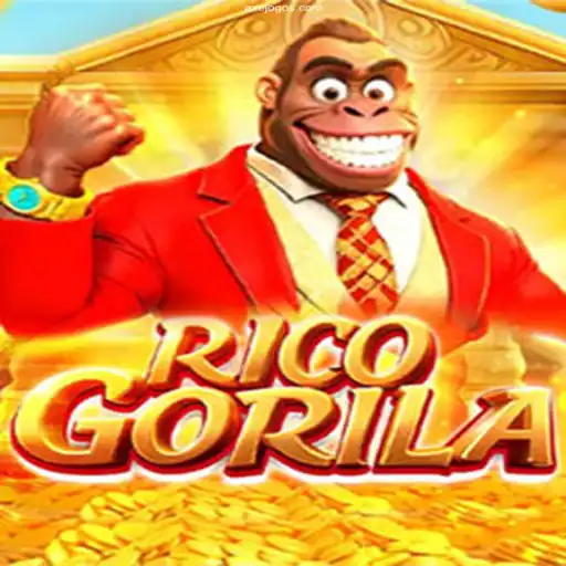 Explore the Thrilling World of RicoGorila: An In-Depth Guide