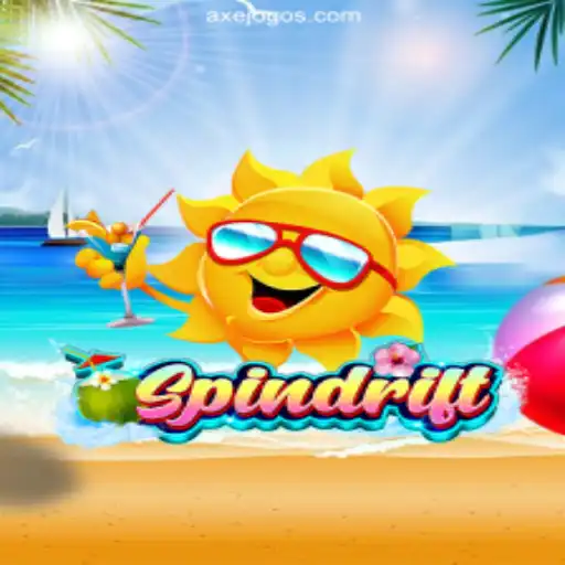Spindrift: Navigate the High Seas of Adventure