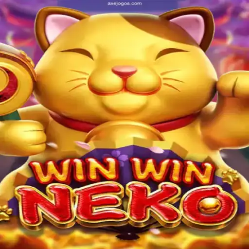 Discover the Thrill of WinWinNeko: A Comprehensive Guide