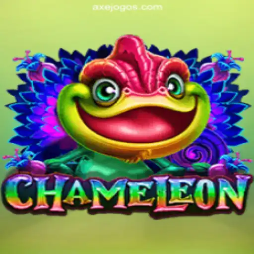 Exploring the Enigmatic World of Chameleon: A Comprehensive Guide to Gameplay and Rules