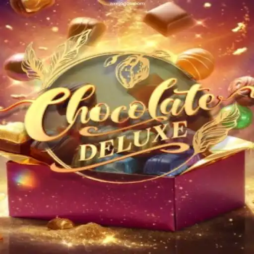 Exploring the Delicious World of ChocolateDeluxe: Your Ultimate Guide