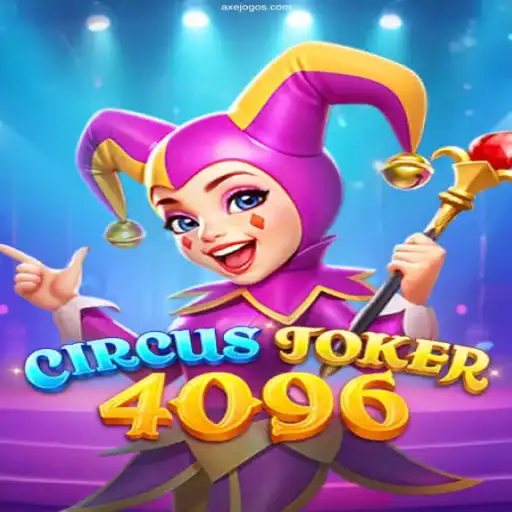 Exploring the Enchanting World of CircusJoker4096