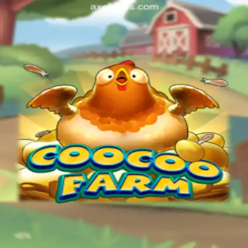 Exploring the Vibrant World of CooCooFarm