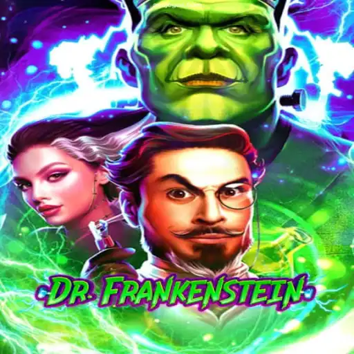 Explore the World of 'DrFrankenstein': An Innovative Gaming Experience