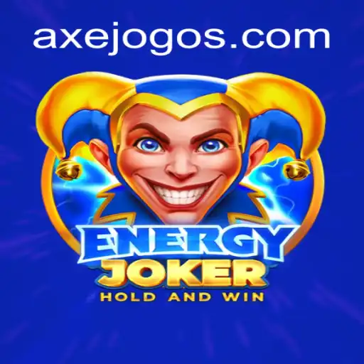 Unveiling EnergyJoker: A Revolutionary Online Gaming Experience