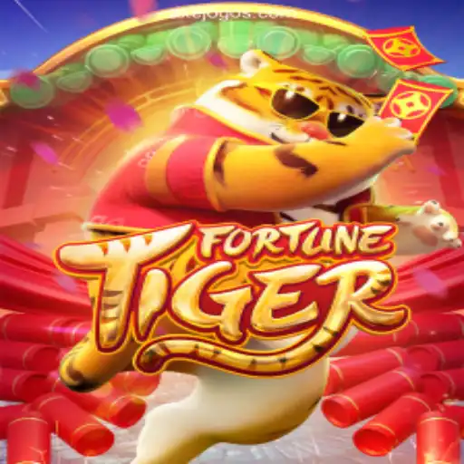 Discover the Thrills of FortuneTiger: A Comprehensive Guide to AXEJOGO⭐️