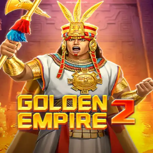 GoldenEmpire2: Unveiling the Realm of Adventure and Strategy