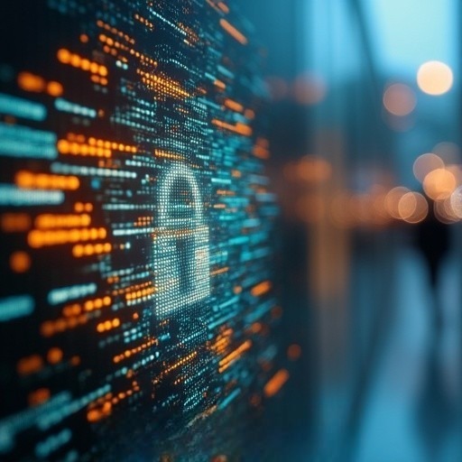 Estatísticas AXEJOGO⭐️ ONLINE PLATAFORMA OFICIAL AXEJOGO.Com, seu site confiável