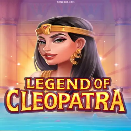 Discover the Intriguing World of LegendOfCleopatra
