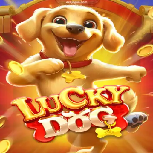 Discover the Thrills of LuckyDog: Your Guide to the Ultimate Gaming Experience