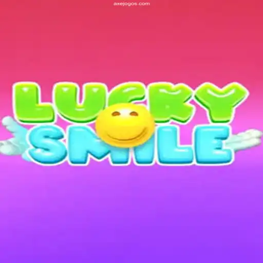 Introducing LuckySmile: Discover the Thrills of AXEJOGO⭐️ Online Plataforma Oficial