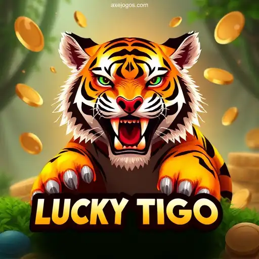 Exploring the Fascinating World of Lucky Tiger Games
