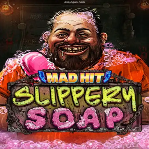Exploring the World of MadHitSlipperySoap