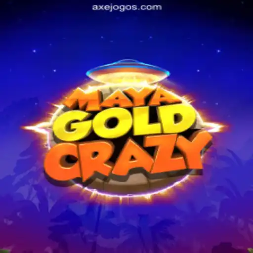 Explore the Thrills of MayaGoldCrazy on AXEJOGO.Com