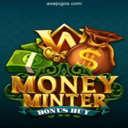 Exploring MoneyMinterBonusBuy: Dive into the Excitement of AXEJOGO Online