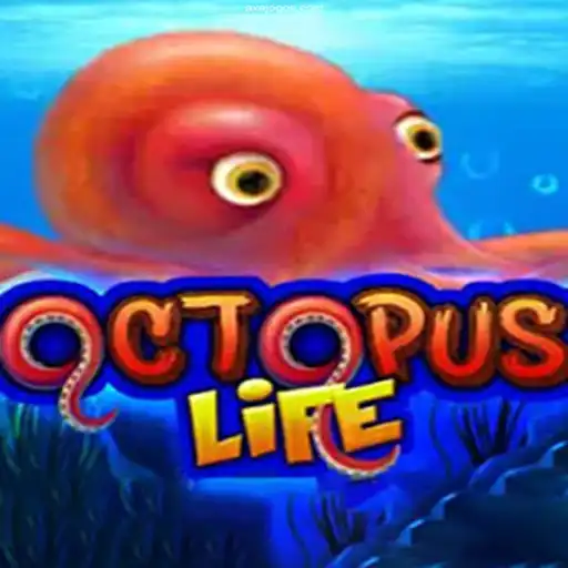 Exploring the World of OctopusLife: The Innovative Game on AXEJOGO⭐️