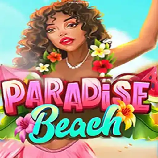 Explore the World of ParadiseBeach: A Dive into AXEJOGO⭐️ ONLINE PLATAFORMA