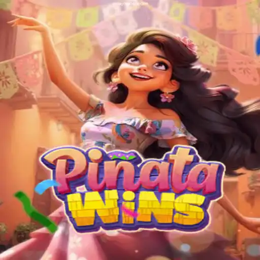 Exploring the World of PinataWins: A Dynamic Online Experience