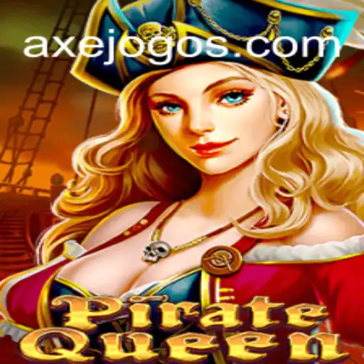 Exploring the World of PirateQueen: Adventure on the High Seas