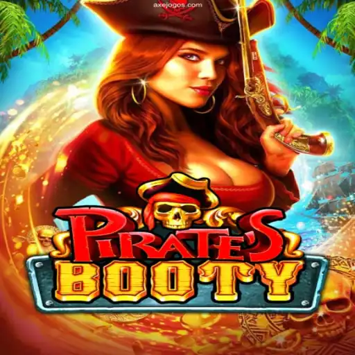 Discover the Thrills of PiratesBooty: An Epic Adventure Awaits