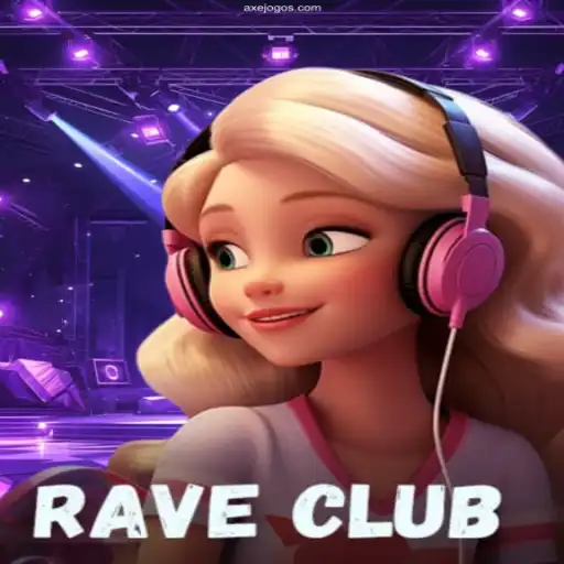 Discover the Electrifying World of RaveClub: Your Ultimate Gaming Experience