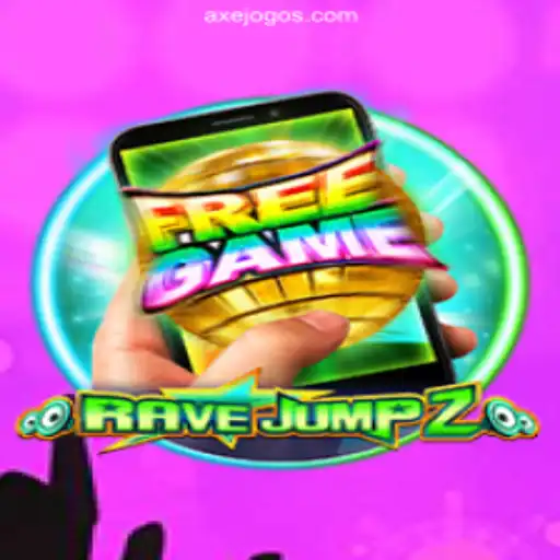 Discovering the Thrills of RaveJump2M
