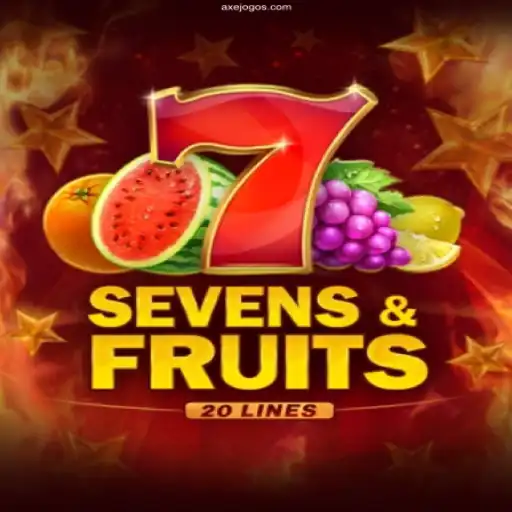 The Exciting World of SevensFruits20