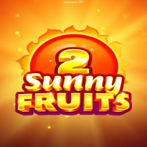 Exploring SunnyFruits2 on AXEJOGO: The Thrilling Online Gaming Experience
