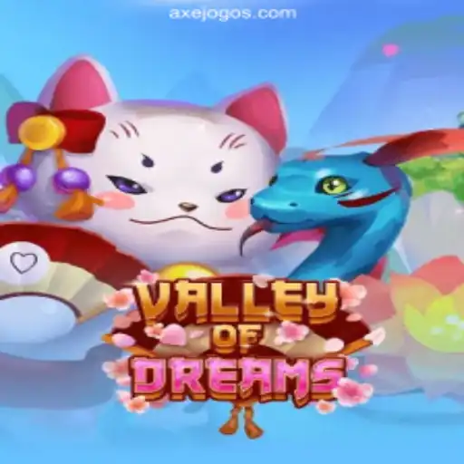 Exploring ValleyofDreams: An Immersive Journey in the Gaming World