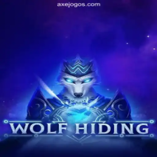 Exploring WolfHiding: The Thrilling New Game