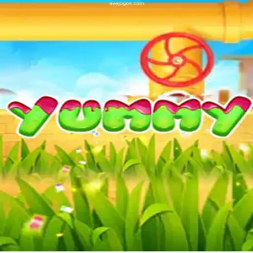 Immerse Yourself in the Delicious World of Yummy