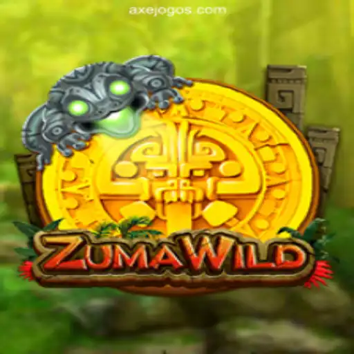 Exploring the Dynamic World of ZumaWild: A Captivating Online Adventure